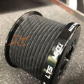GripTec V2 Blower Pulley for LT5