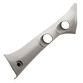 A-Pillar Gauge Pod