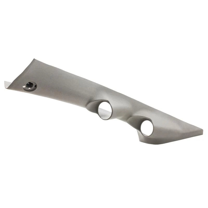 A-Pillar Gauge Pod