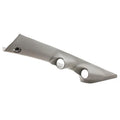 A-Pillar Gauge Pod