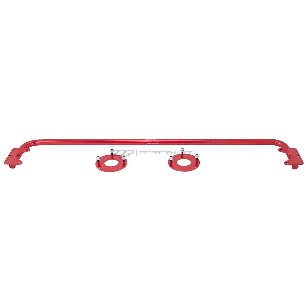 ZZPerformance Rear Performance Sway Bar