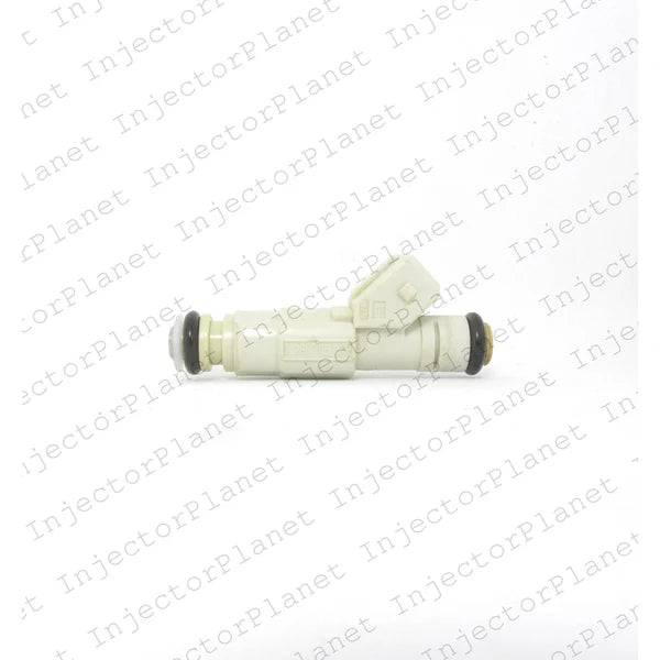 0280155868 373cc/min Fuel Injector