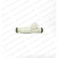 0280155868 373cc/min Fuel Injector