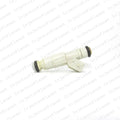 0280155868 373cc/min Fuel Injector