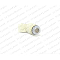 0280155868 373cc/min Fuel Injector