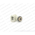 0280155868 373cc/min Fuel Injector
