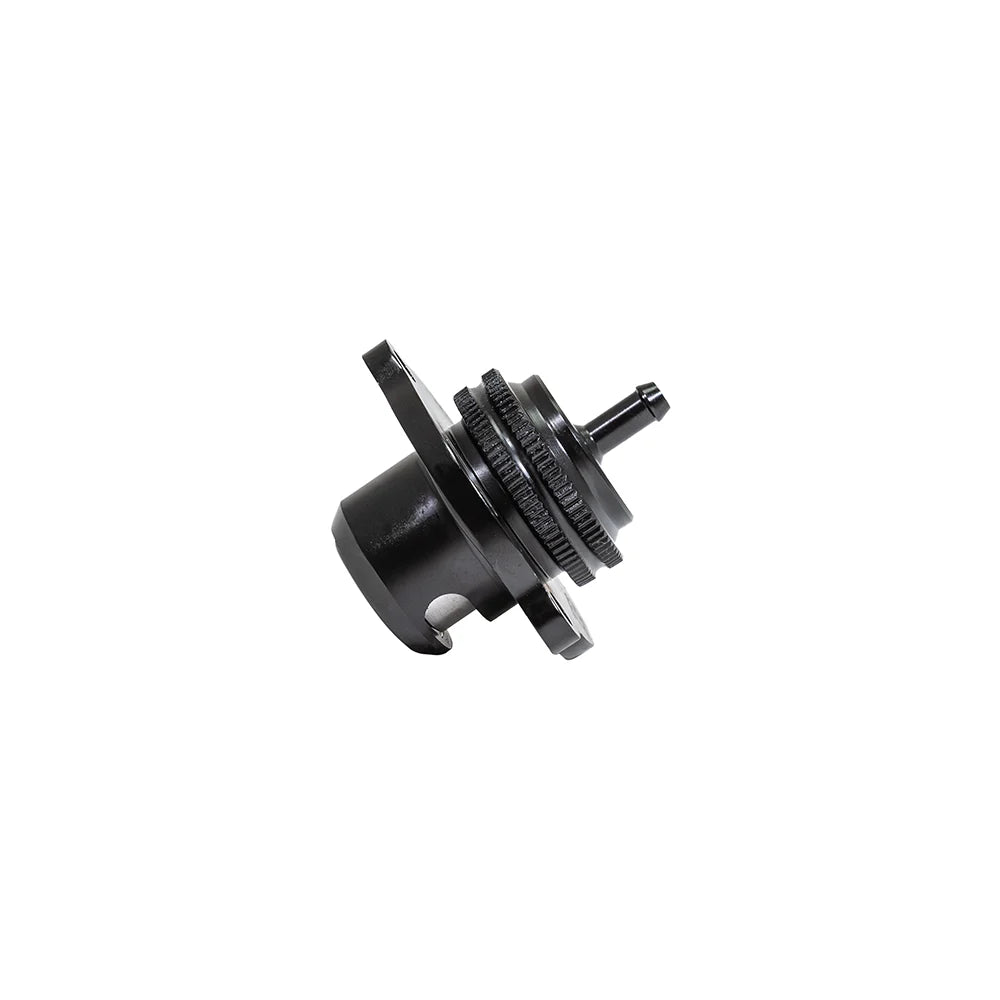 Billet Bypass Valve