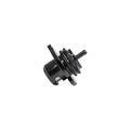 Billet Bypass Valve