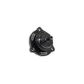Billet Bypass Valve