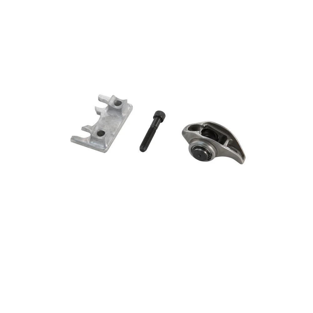 1.65 Rocker Arms