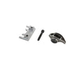1.65 Rocker Arms