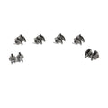 1.65 Rocker Arms