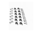 1.65 Rocker Arms