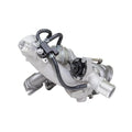 Big Wheel Turbo V3.2