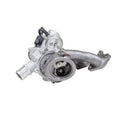 Big Wheel Turbo V3.2