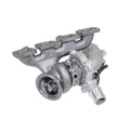 Big Wheel Turbo V3.2