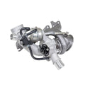 Big Wheel Turbo V3.2