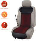 12V Heated Seat Cover Cushion