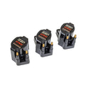 3800 High Voltage Coil Pack