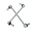 Adjustable Links 60mm Range