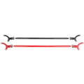Red Front Strut Tower Brace