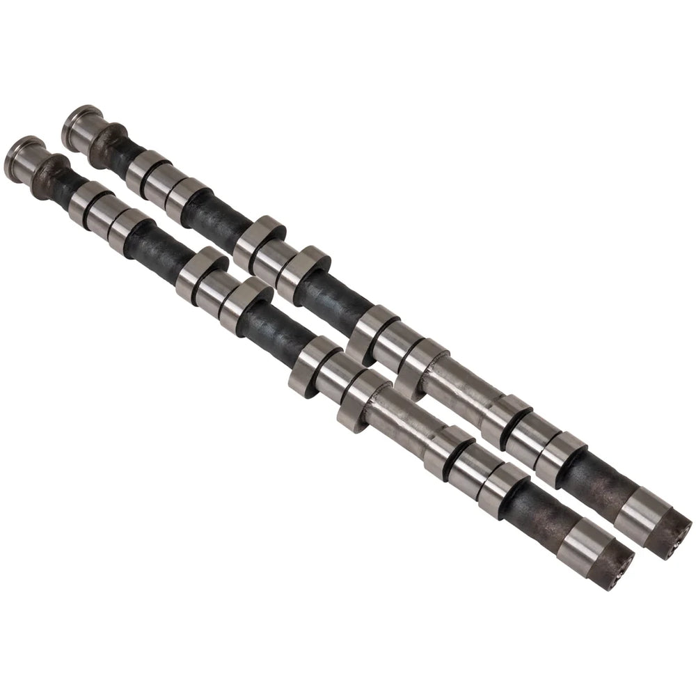LSJ Stage 2 Turbo Camshafts
