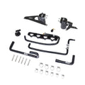 PCV Reroute Kit