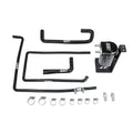 PCV Reroute Kit