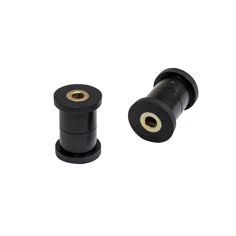 Polyurethane Bushing Kit