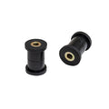 Polyurethane Bushing Kit