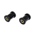 Polyurethane Bushing Kit
