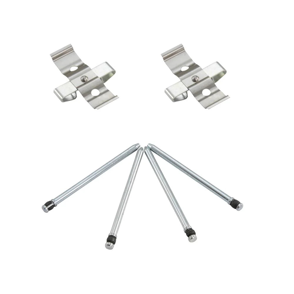 Front Brake Caliper Kit
