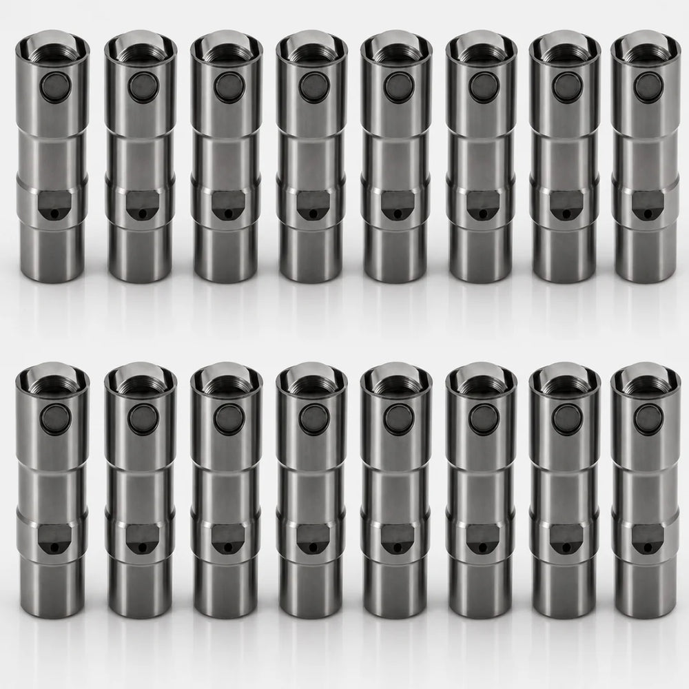 Ecotec Lash Adjusters