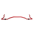 3800 Rear Sway Bar V2 25mm Solid