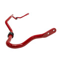 3800 Rear Sway Bar V2 25mm Solid