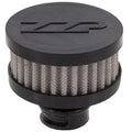 Valve Cover Breather