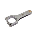 H-Beam Connecting Rods, Forged 4340 Steel