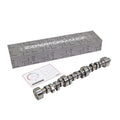 Camshaft 210/210 .317 Lift 113 LSA