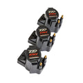 High Voltage Coil Packs