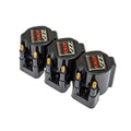 High Voltage Coil Packs