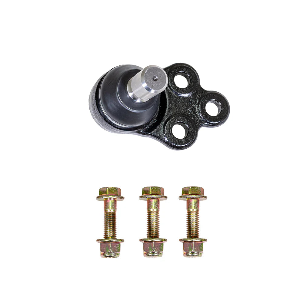 Sway Bar End Link