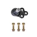 Sway Bar End Link