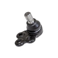 Sway Bar End Link