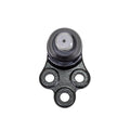 Sway Bar End Link