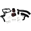 ATS-V Cold Air Intake
