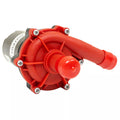 High Output Intercooler Pump