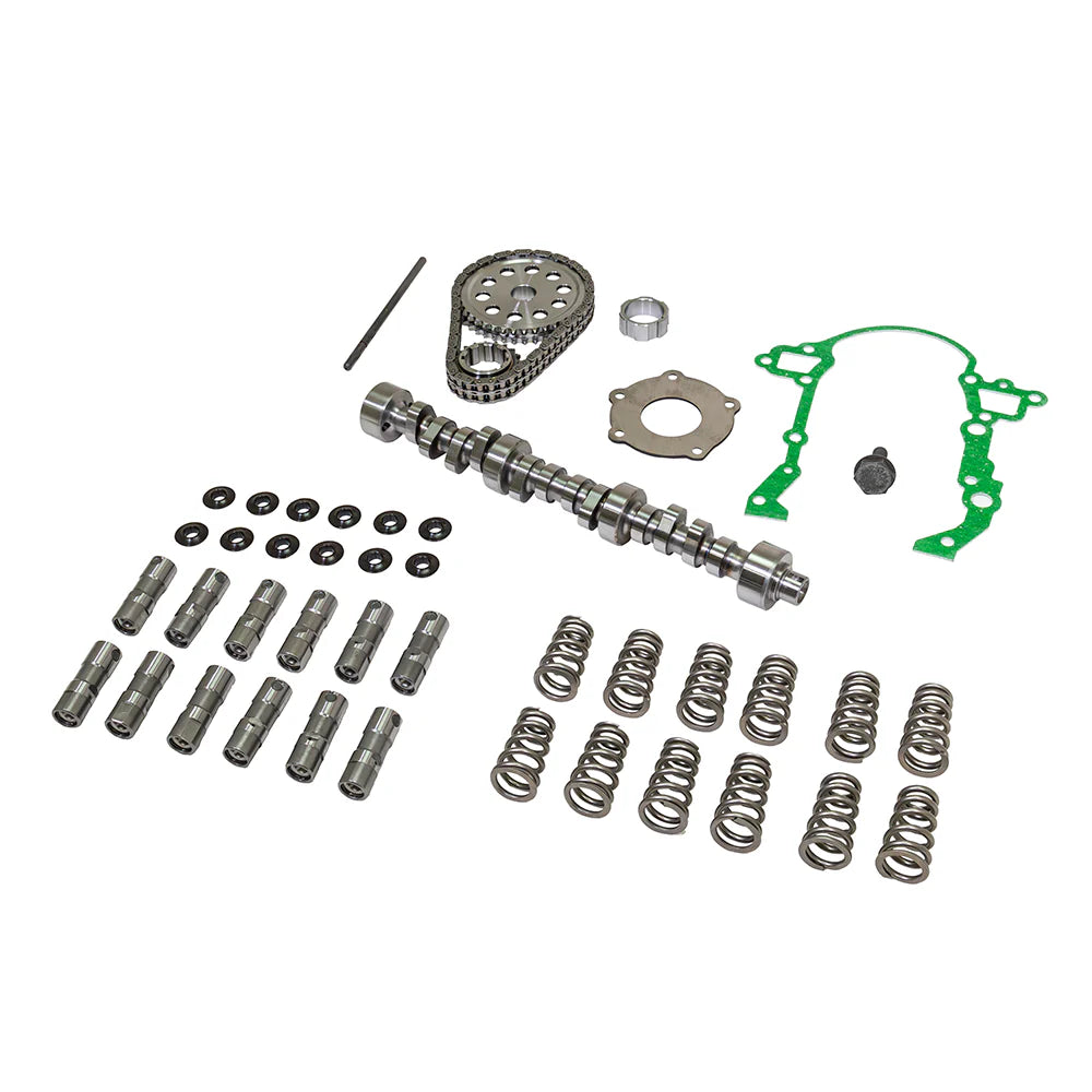 3800 Camshaft Kit