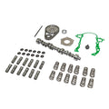 3800 Camshaft Kit