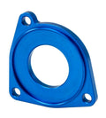 Throw-Out Bearing and Slave Cylinder Spacer