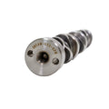Camshaft 210/210 .317 Lift 113 LSA